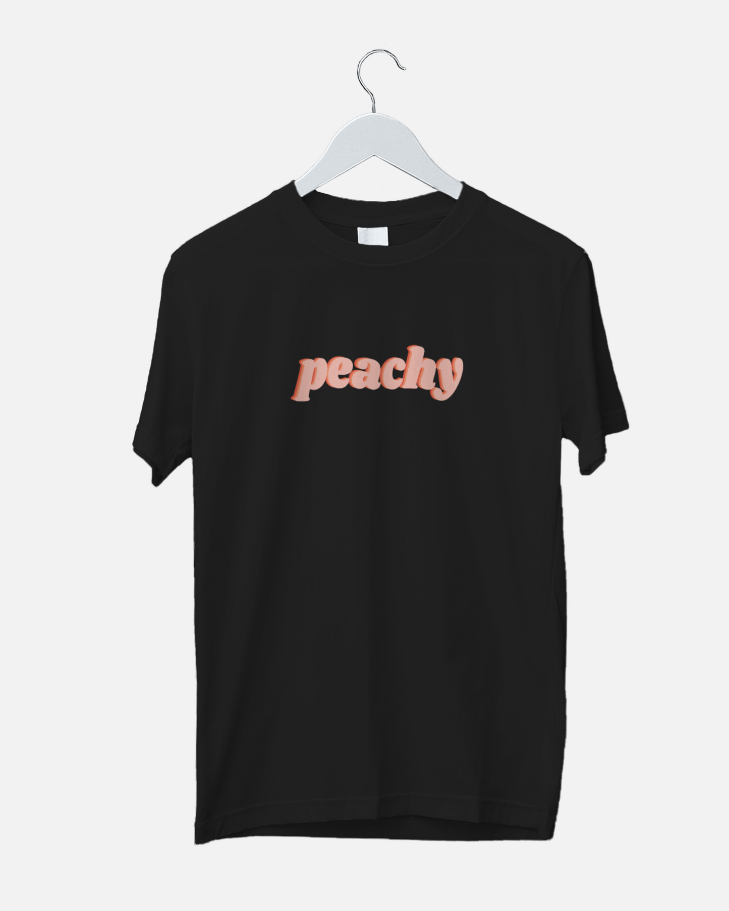 peachy-t-shirts-for-women-india