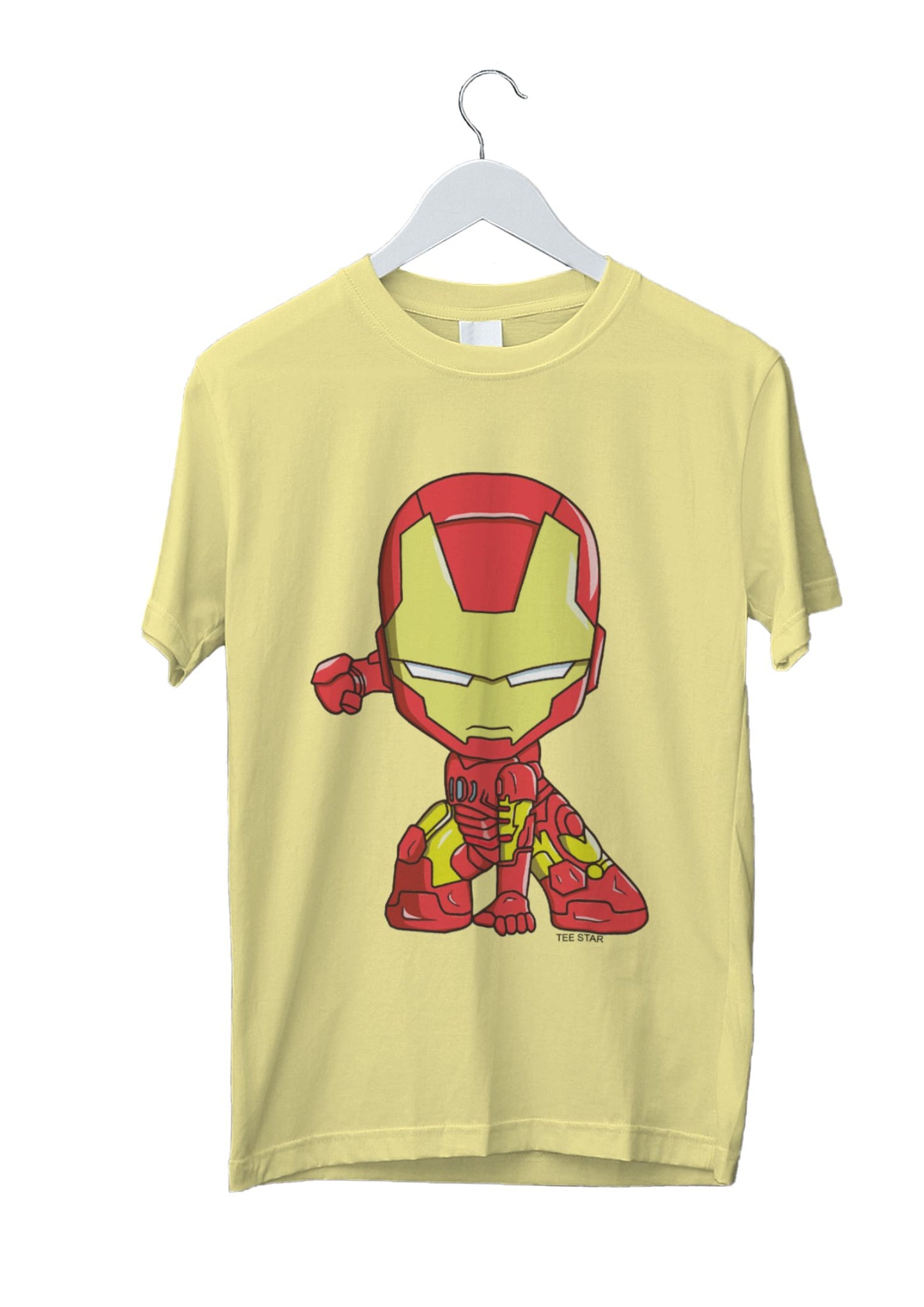 iron-man-graphic-printed-tees