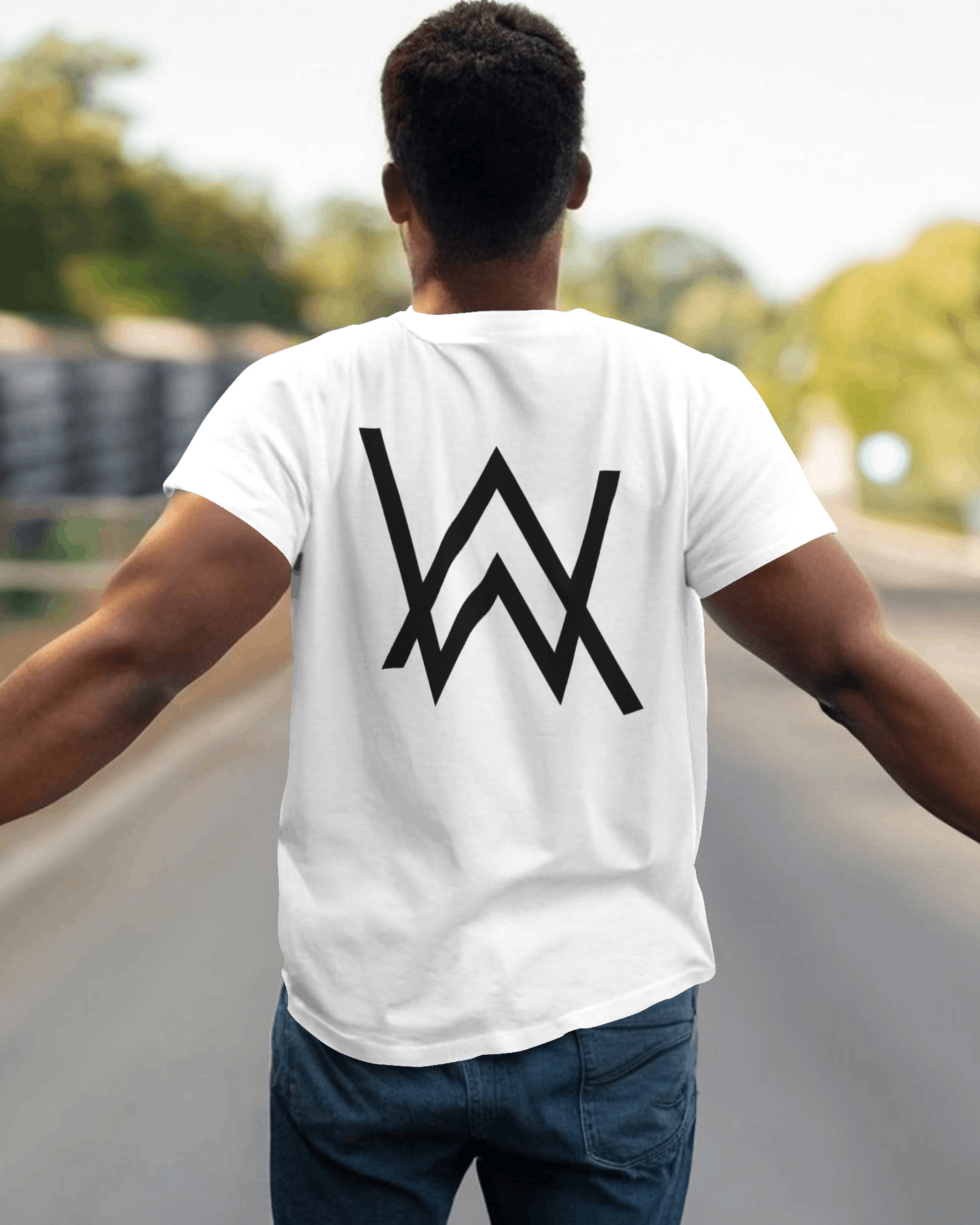 alan-walker-merchandise-india