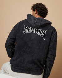metallica-hoodie