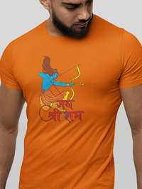 sanatan-t-shirts-india