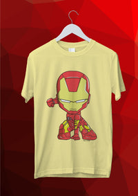 ironman-tshirt