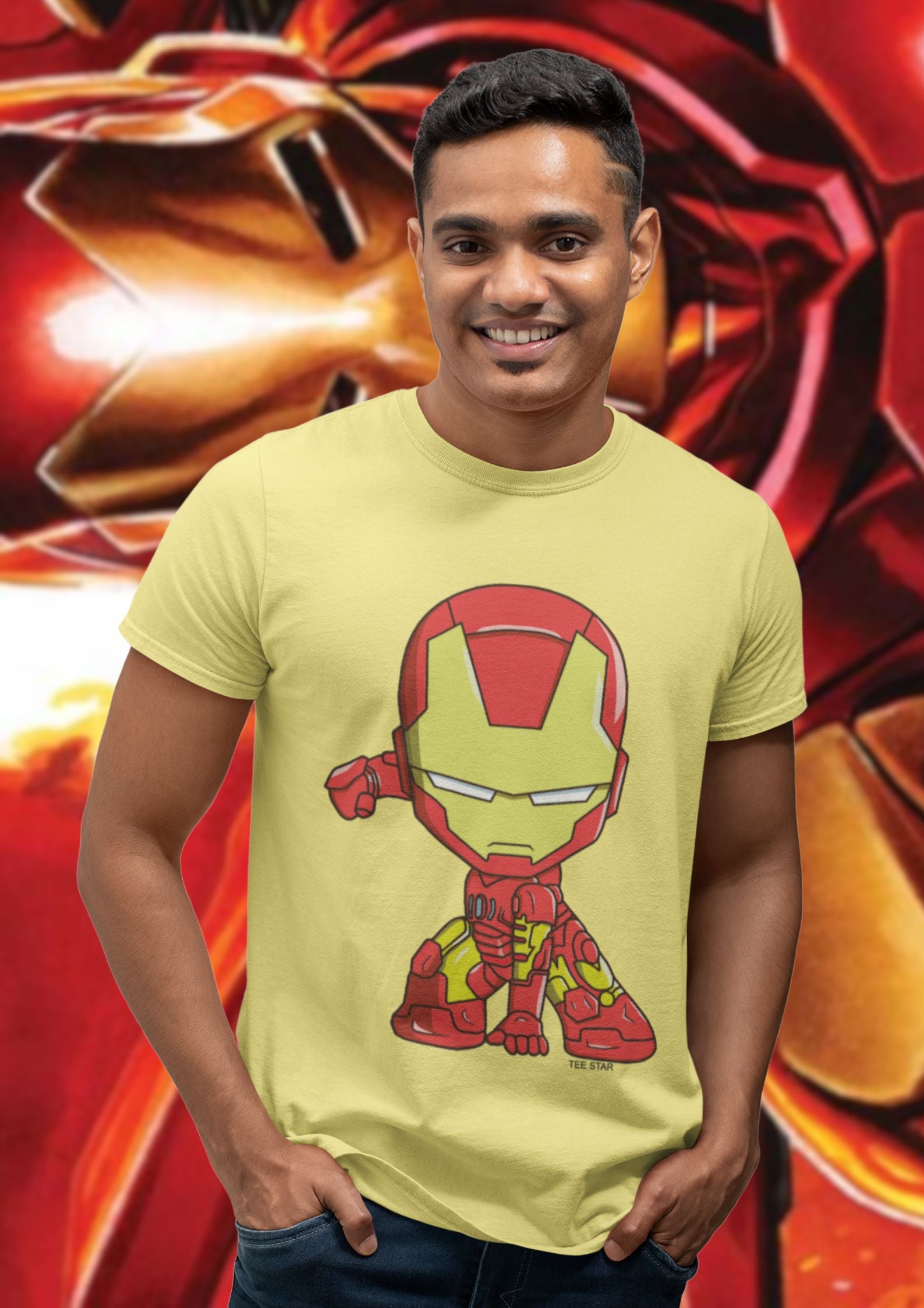 tee-deals-india