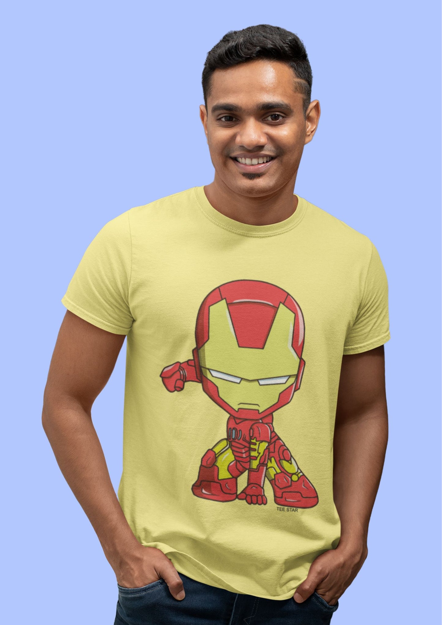 ironman-cartoon-tee-buy-online