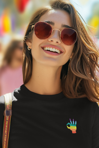 lgbtq-pride-t-shirts