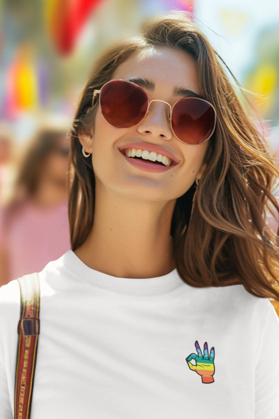 pocket-prints-pride-tshirts-india