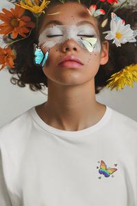 queerly-printed-t-shirt-for-gay-lgbtqia