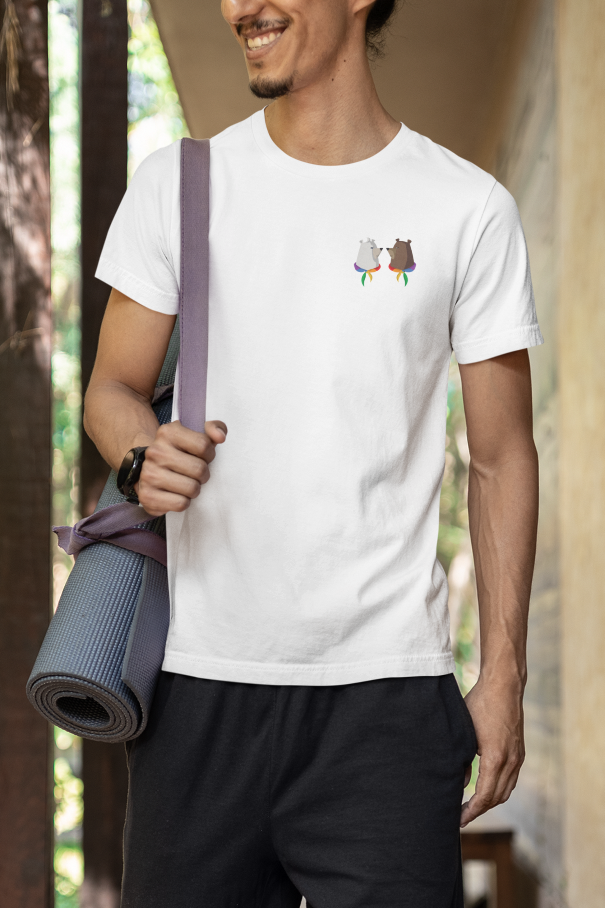 pocket-prints-pride-tshirts