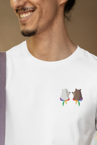 pride-clothing-collection-india