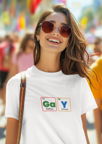 queer-gay-tees-india