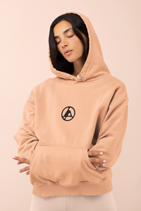 The Linkin Park Fan Hoodie Sweatshirt - Unisex
