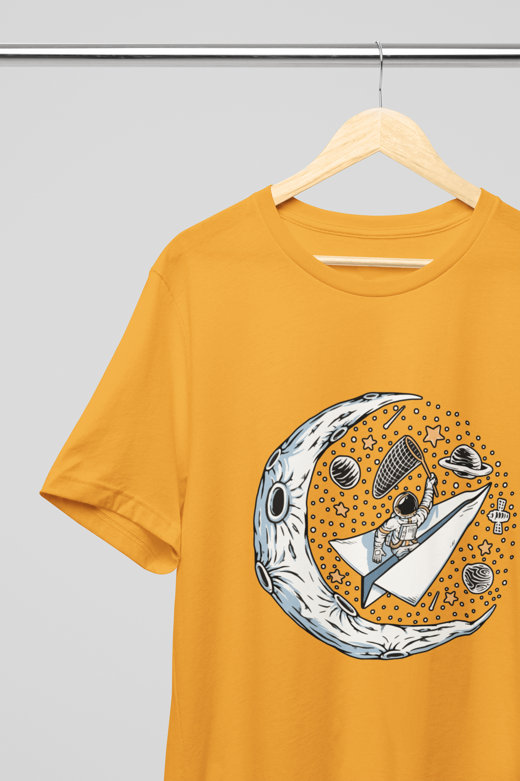 売れ筋商品|||カリトラ カットソー トップス レディース Molster T-Shirt - Women's Moon カリトラ レディース カットソー トップス Molster T-Shirt