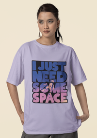 space-tees-india