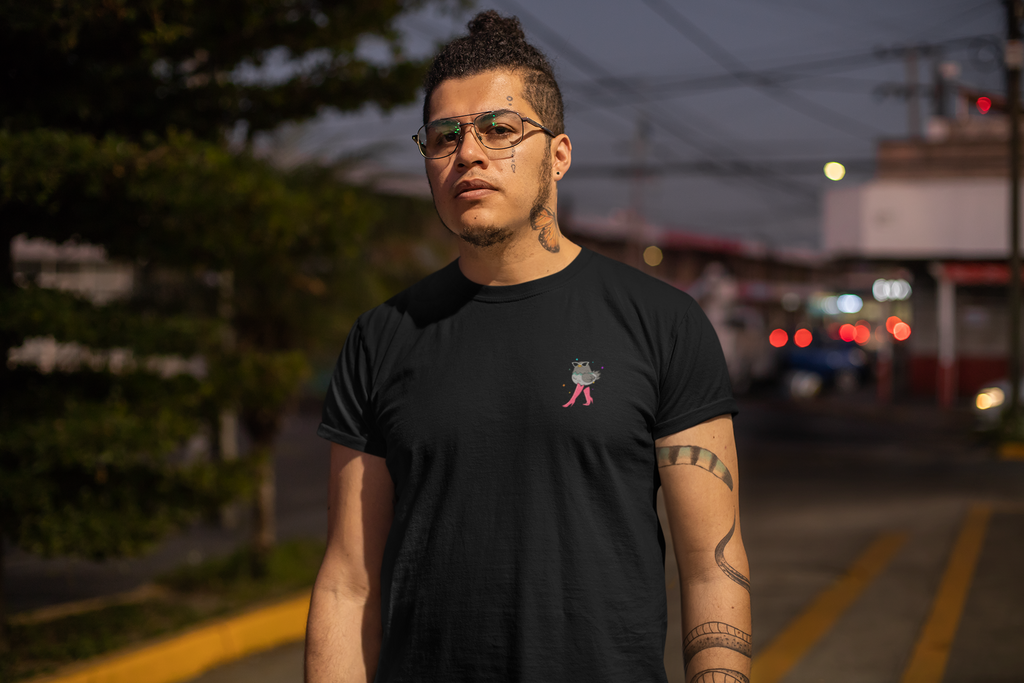 unisex-inclusive-pride-t-shirt-india