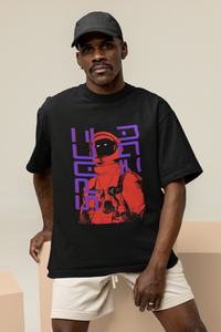 oversized-t-shirt-men