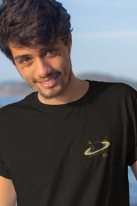 gay-pride-shirt-online