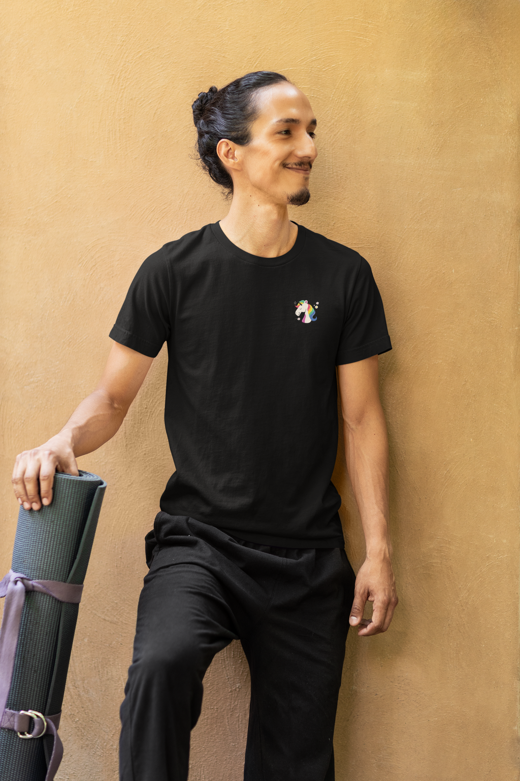 gay-pride-t-shirt-online