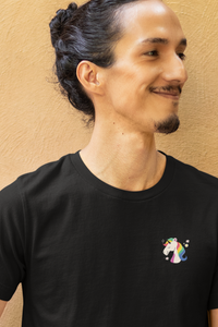 unicorn-pride-t-shirts