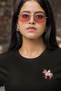 unicorn-printed-pride-shirts-india