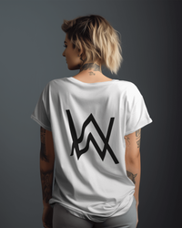 alan-walker-t-shirt-india