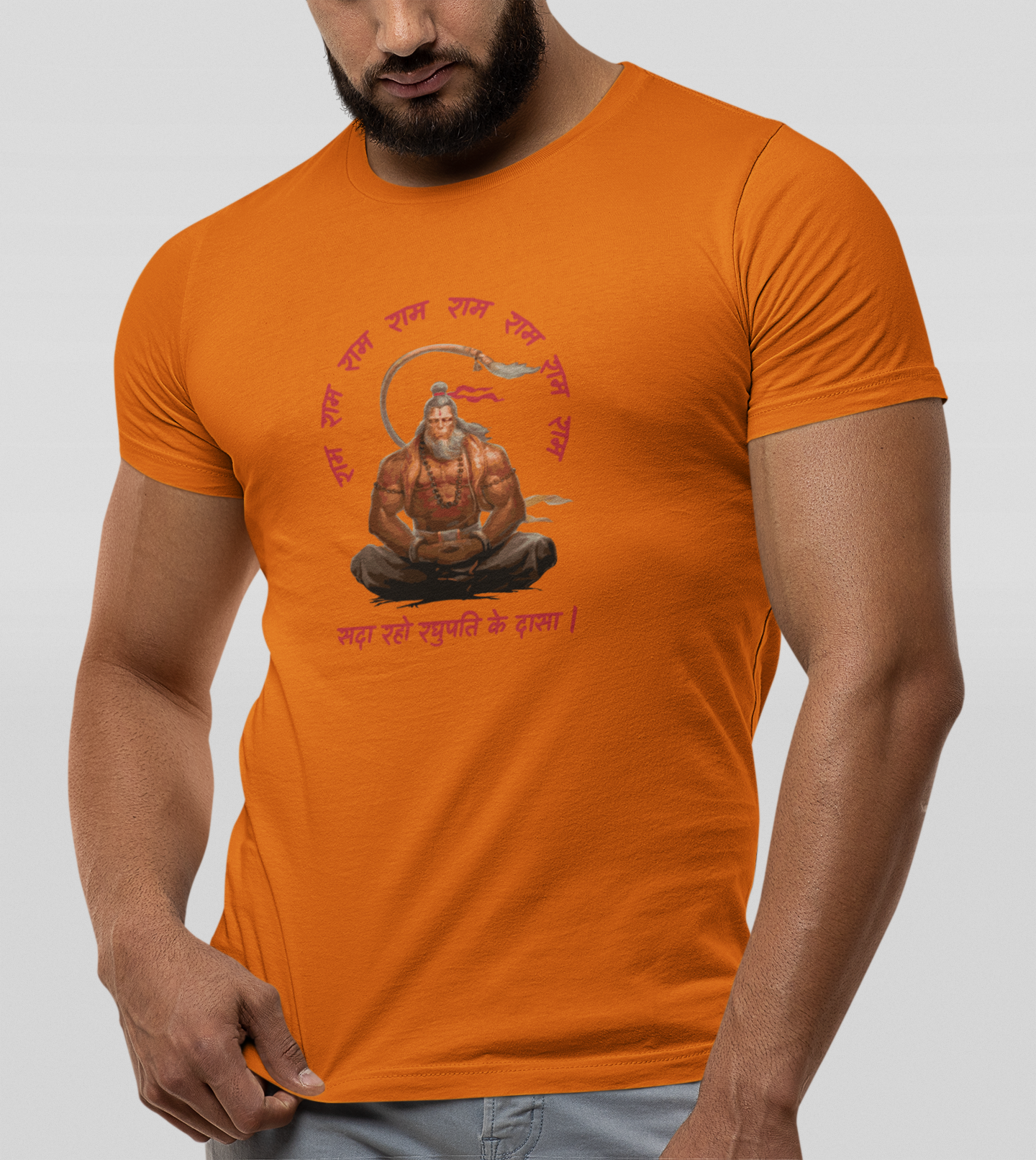 buy-online-sanatan-t-shirts