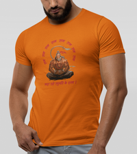buy-online-sanatan-t-shirts