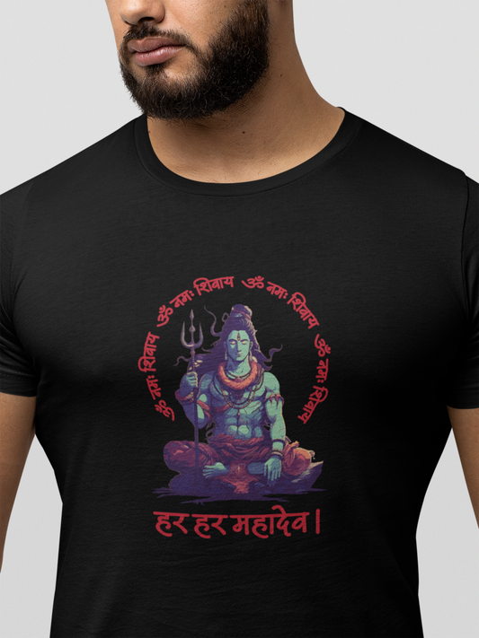 sanatan-t-shirts-online