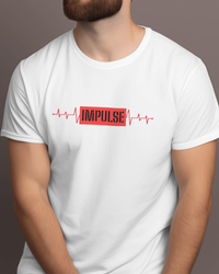 impulse-t-shirt