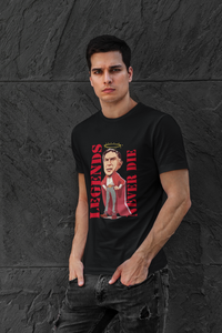 ratan-tata-t-shirts