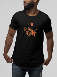 sanatan-tees-india