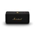 Marshall Embertron 3 Premium Portable Speaker