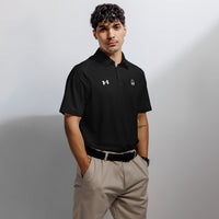 Under Armour® x Teestar Originals Men's Polo