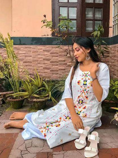 ethnic-kurtas-for-women