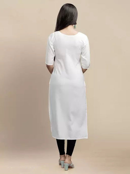 pure-cotton-kurta-for-women