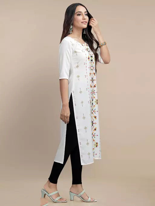 kurta-for-women-under-500